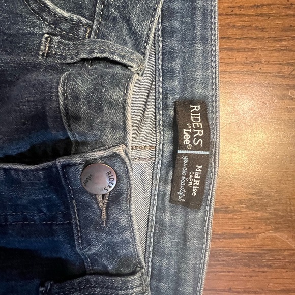 Capri!! - Picture 2 of 4